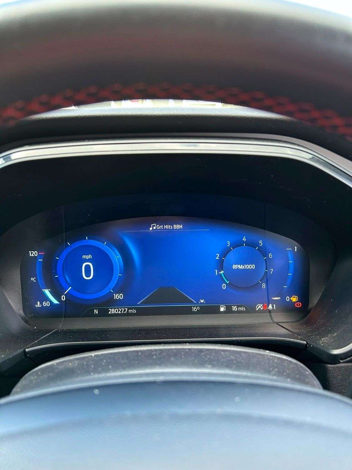 2023 FORD KUGA 2023 FORD KUGA