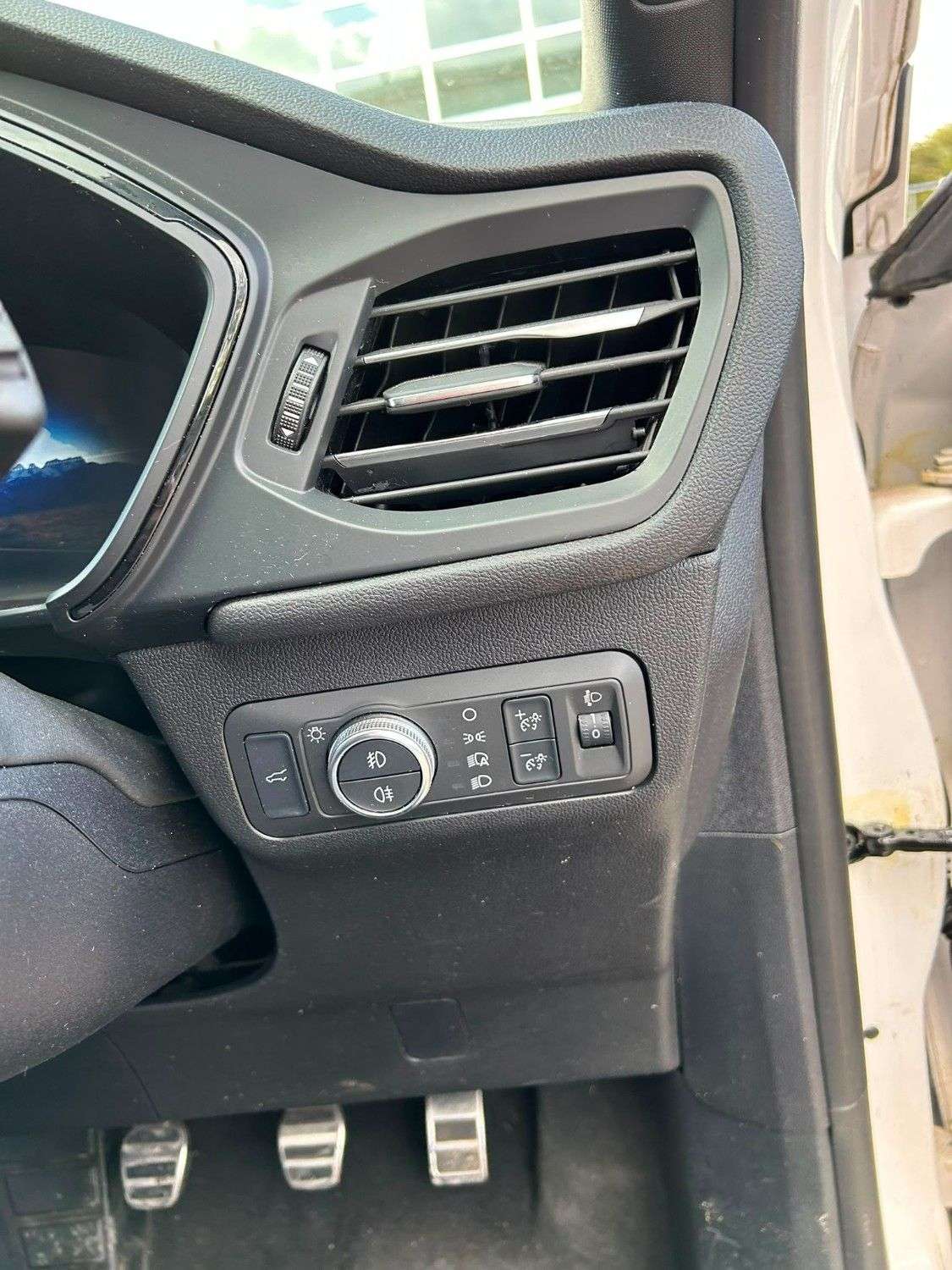 2023 FORD KUGA 2023 FORD KUGA