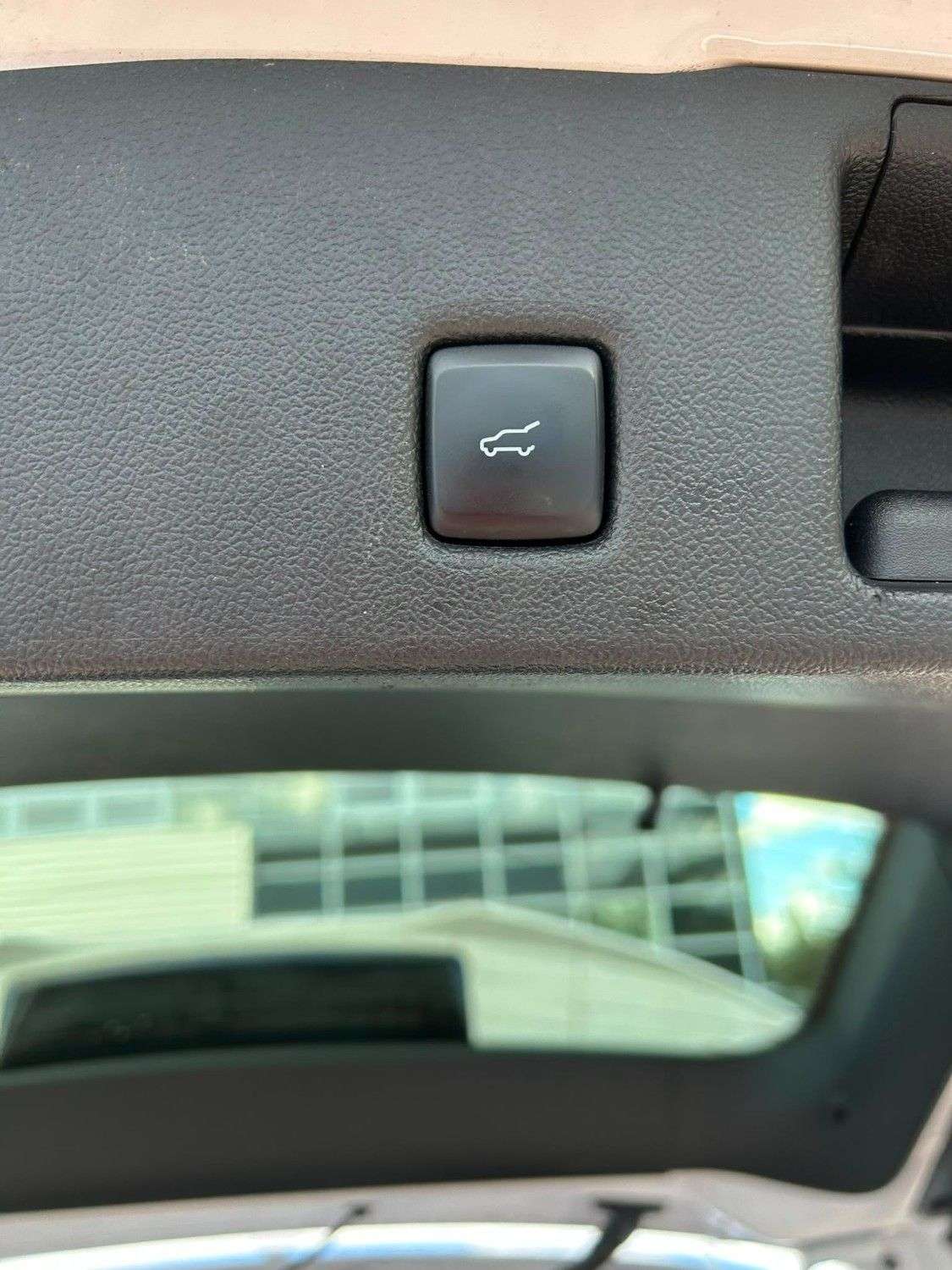 2023 FORD KUGA 2023 FORD KUGA