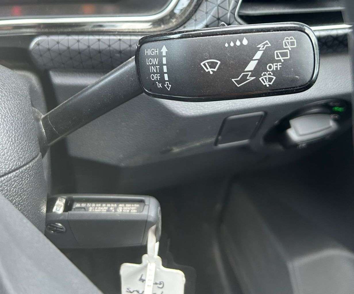 2023 VOLKSWAGEN T-CROSS 2023 VOLKSWAGEN T-CROSS