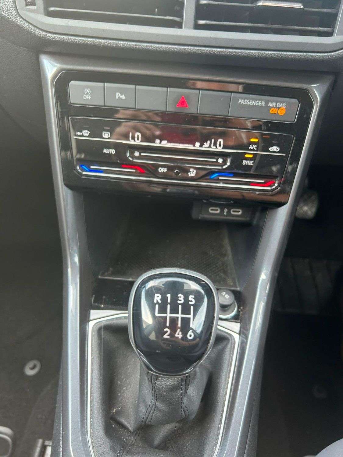2023 VOLKSWAGEN T-CROSS 2023 VOLKSWAGEN T-CROSS