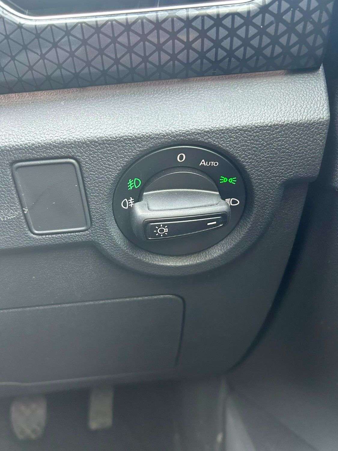 2023 VOLKSWAGEN T-CROSS 2023 VOLKSWAGEN T-CROSS