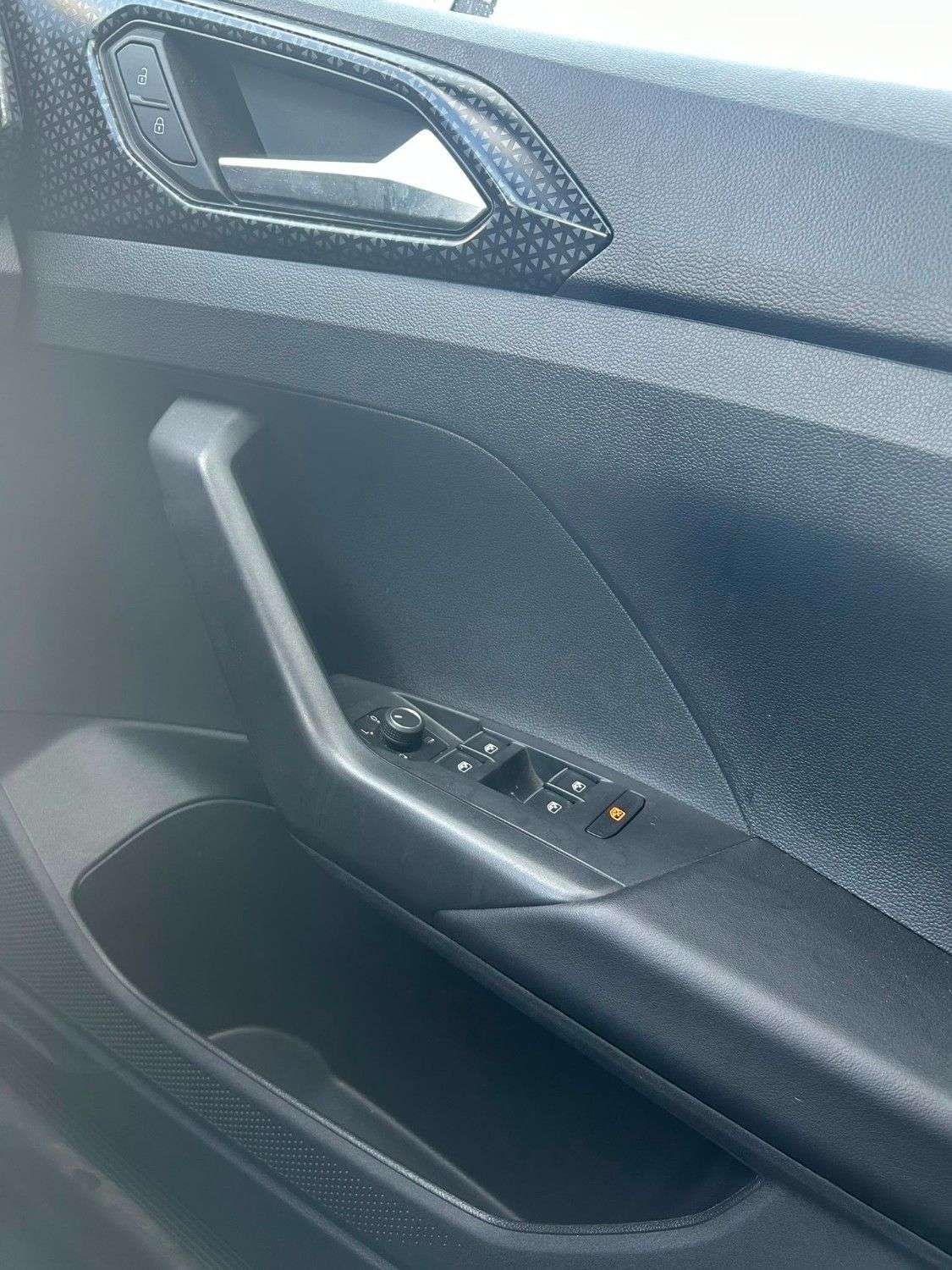 2023 VOLKSWAGEN T-CROSS 2023 VOLKSWAGEN T-CROSS