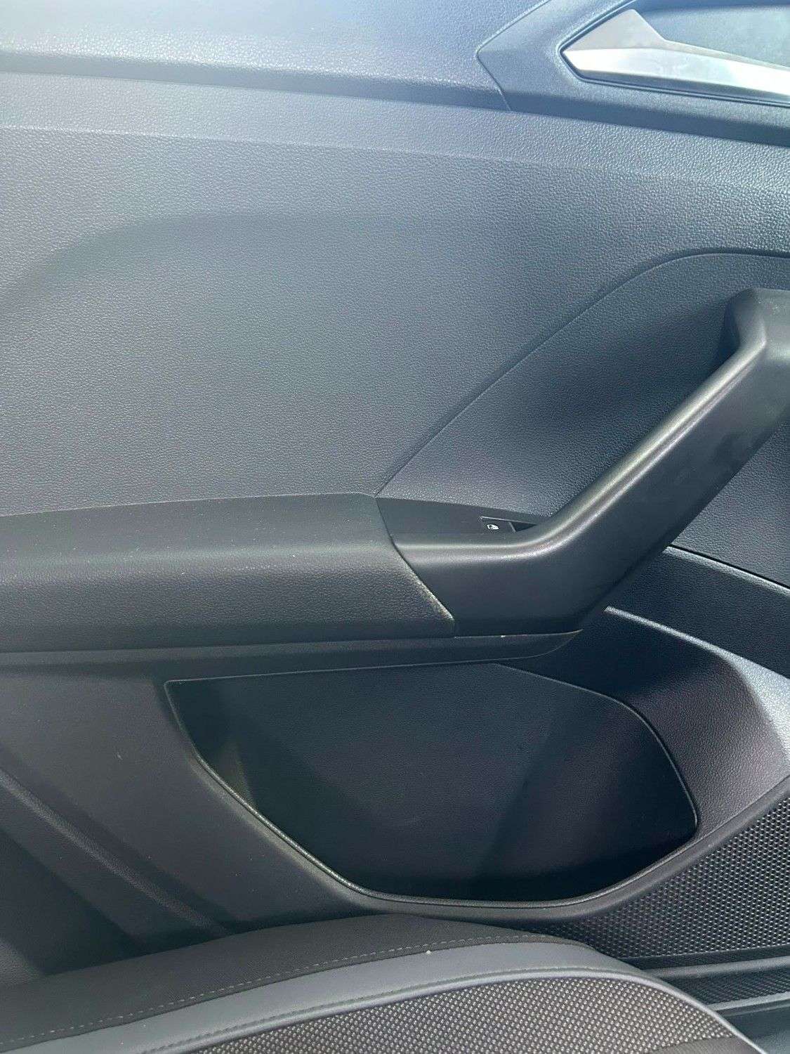 2023 VOLKSWAGEN T-CROSS 2023 VOLKSWAGEN T-CROSS