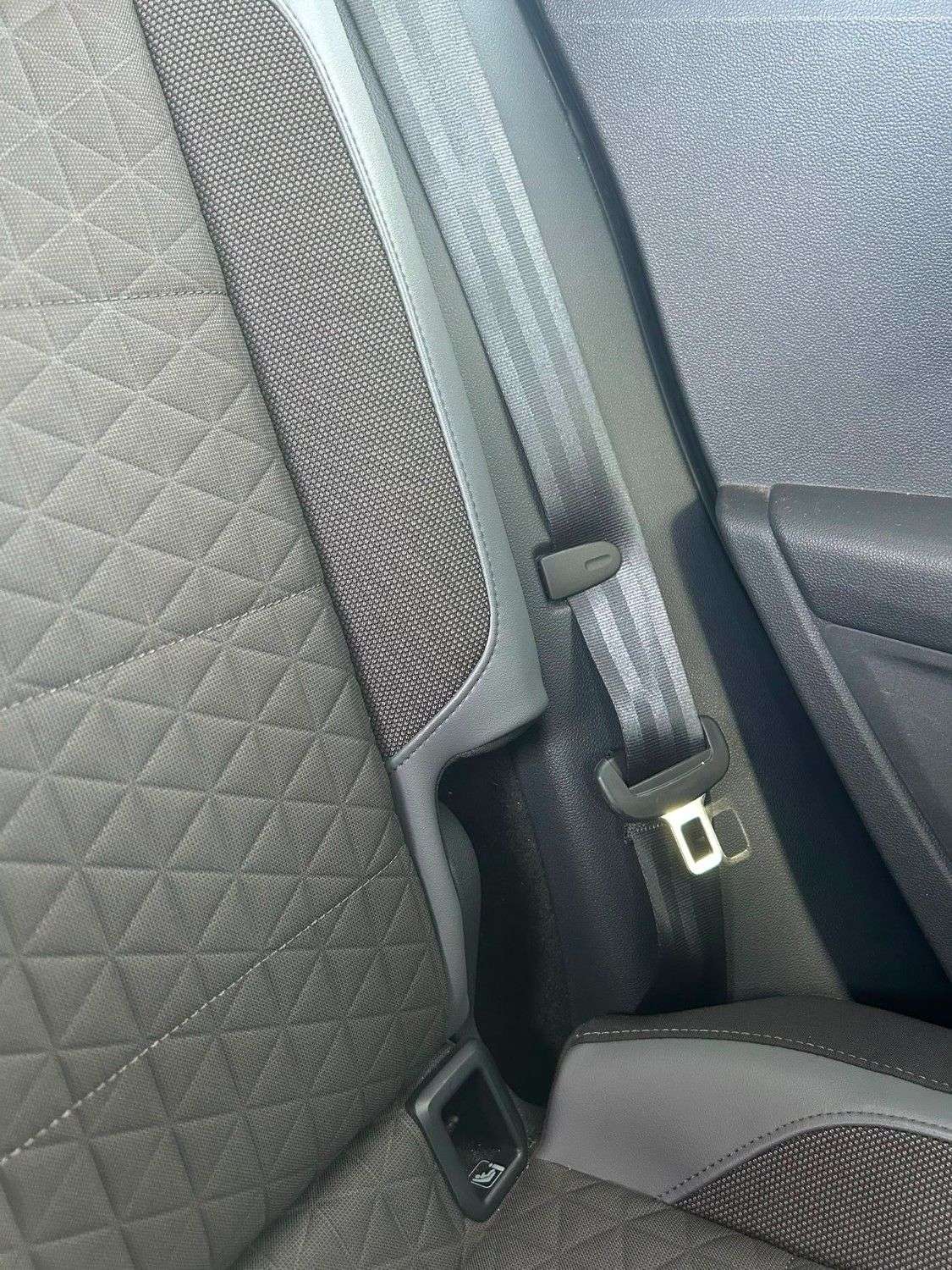 2023 VOLKSWAGEN T-CROSS 2023 VOLKSWAGEN T-CROSS
