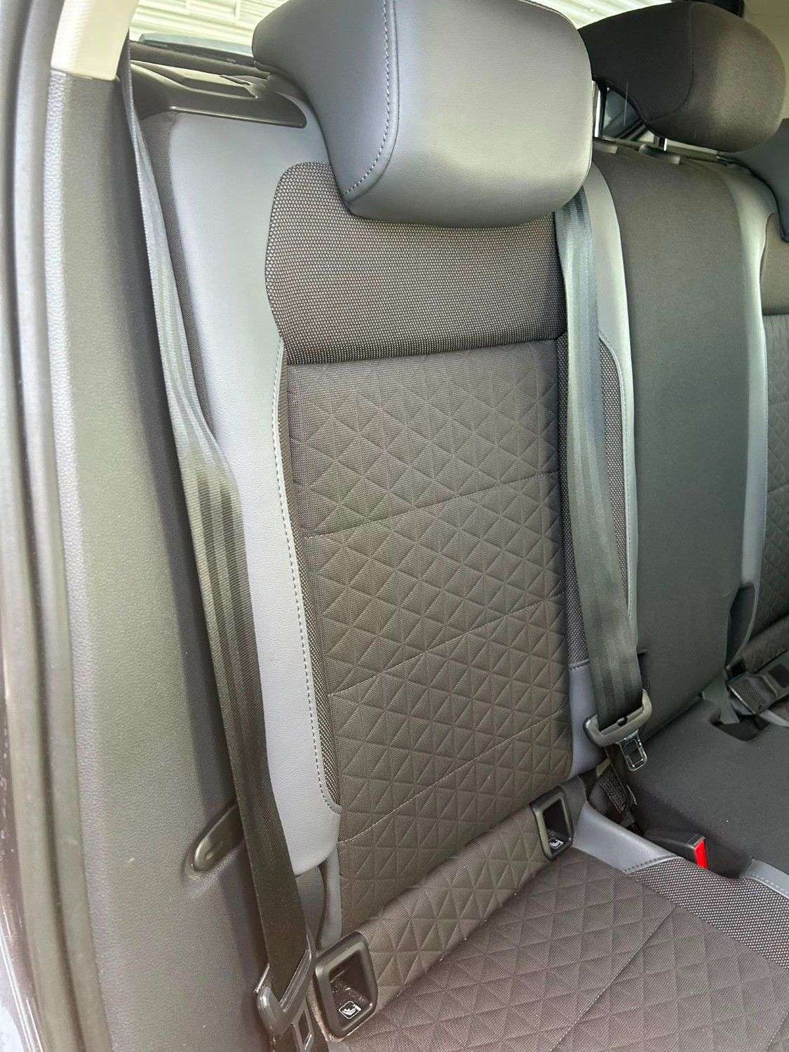 2023 VOLKSWAGEN T-CROSS 2023 VOLKSWAGEN T-CROSS