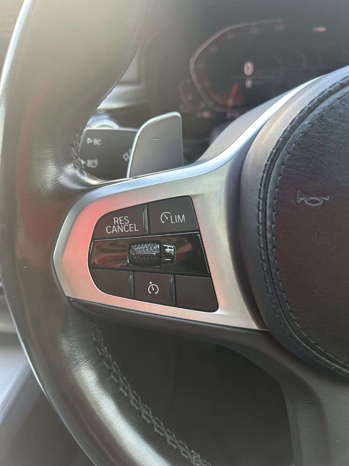 2020 BMW 5 SERIES 2020 BMW 5 SERIES