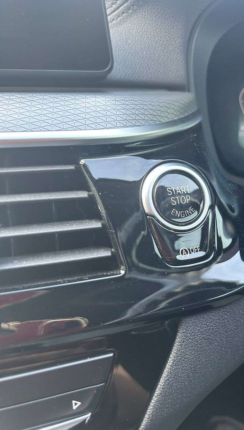 2020 BMW 5 SERIES 2020 BMW 5 SERIES
