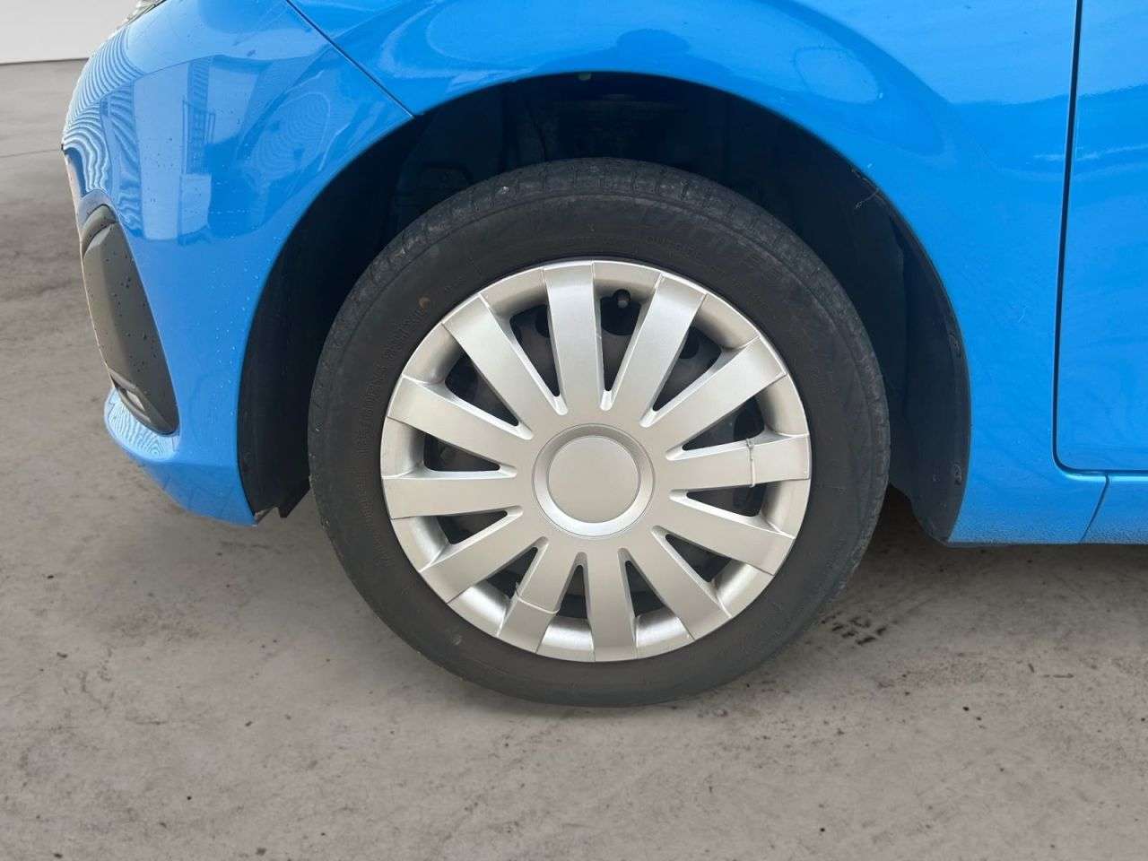 2016 PEUGEOT 108 2016 PEUGEOT 108