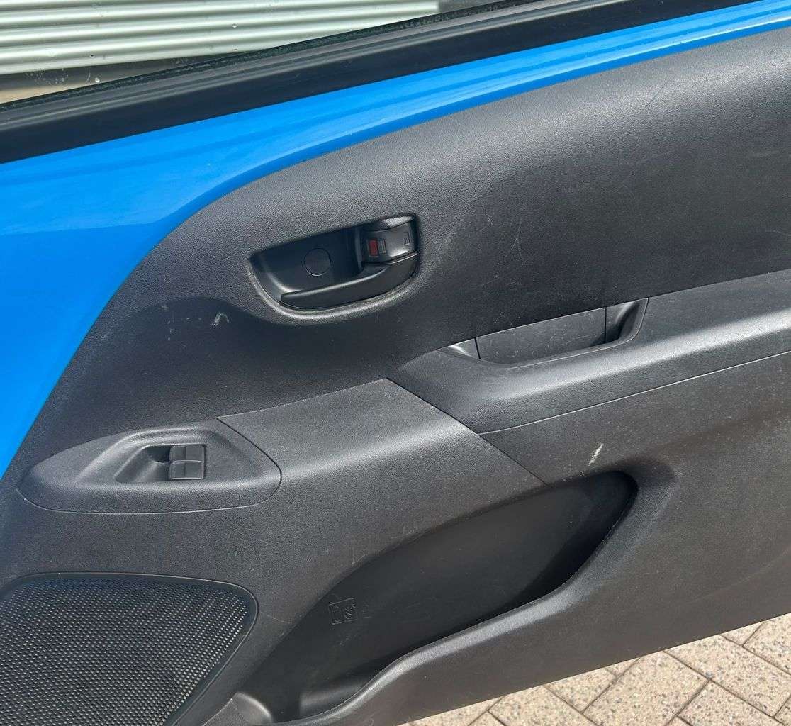 2016 PEUGEOT 108 2016 PEUGEOT 108