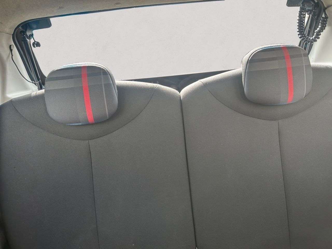 2016 PEUGEOT 108 2016 PEUGEOT 108