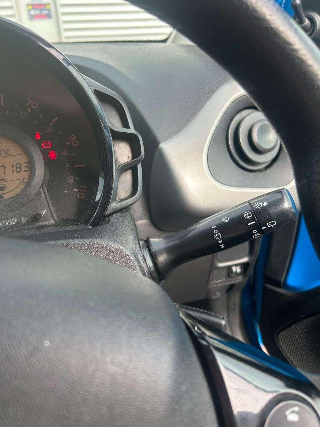 2016 PEUGEOT 108 2016 PEUGEOT 108