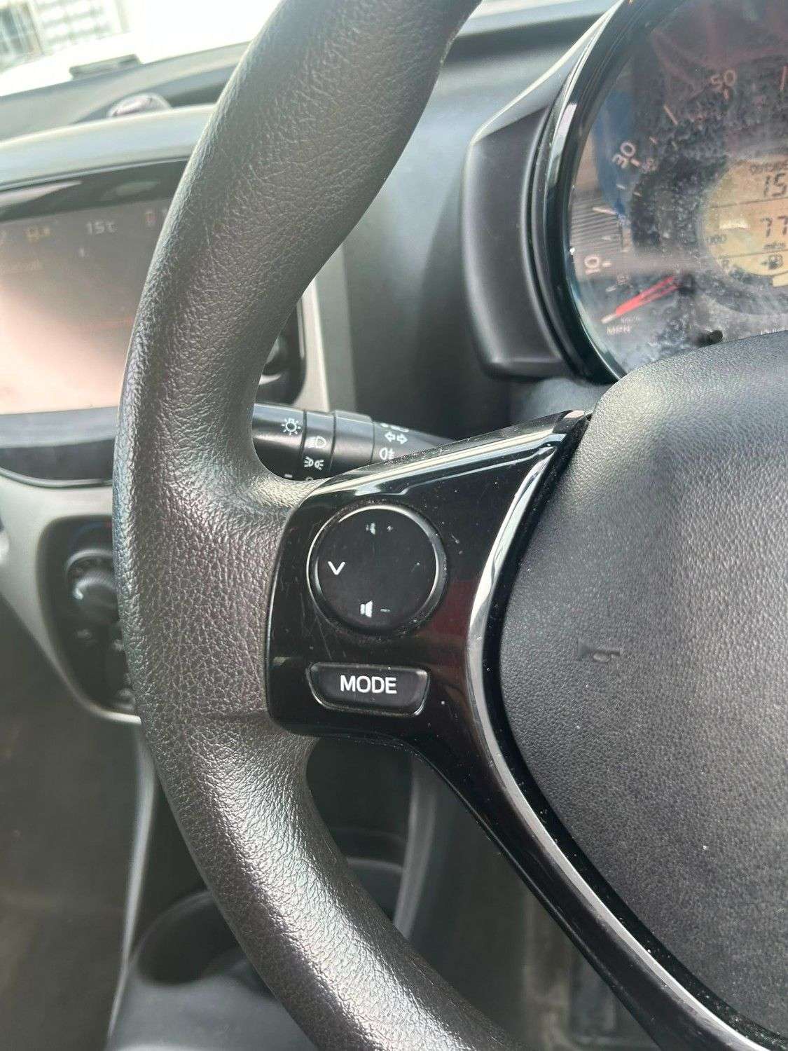 2016 PEUGEOT 108 2016 PEUGEOT 108
