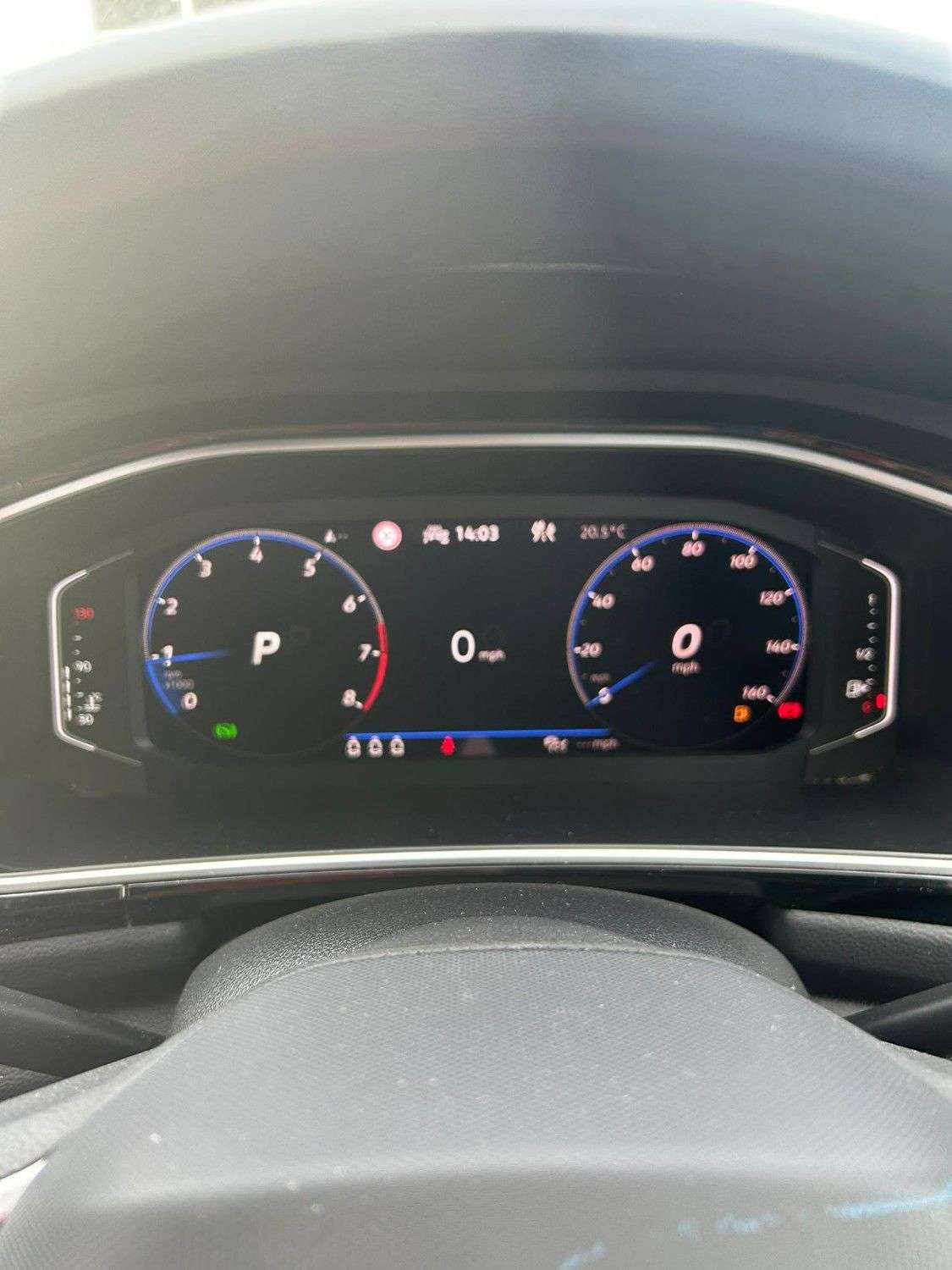 2023 VOLKSWAGEN T-ROC 2023 VOLKSWAGEN T-ROC