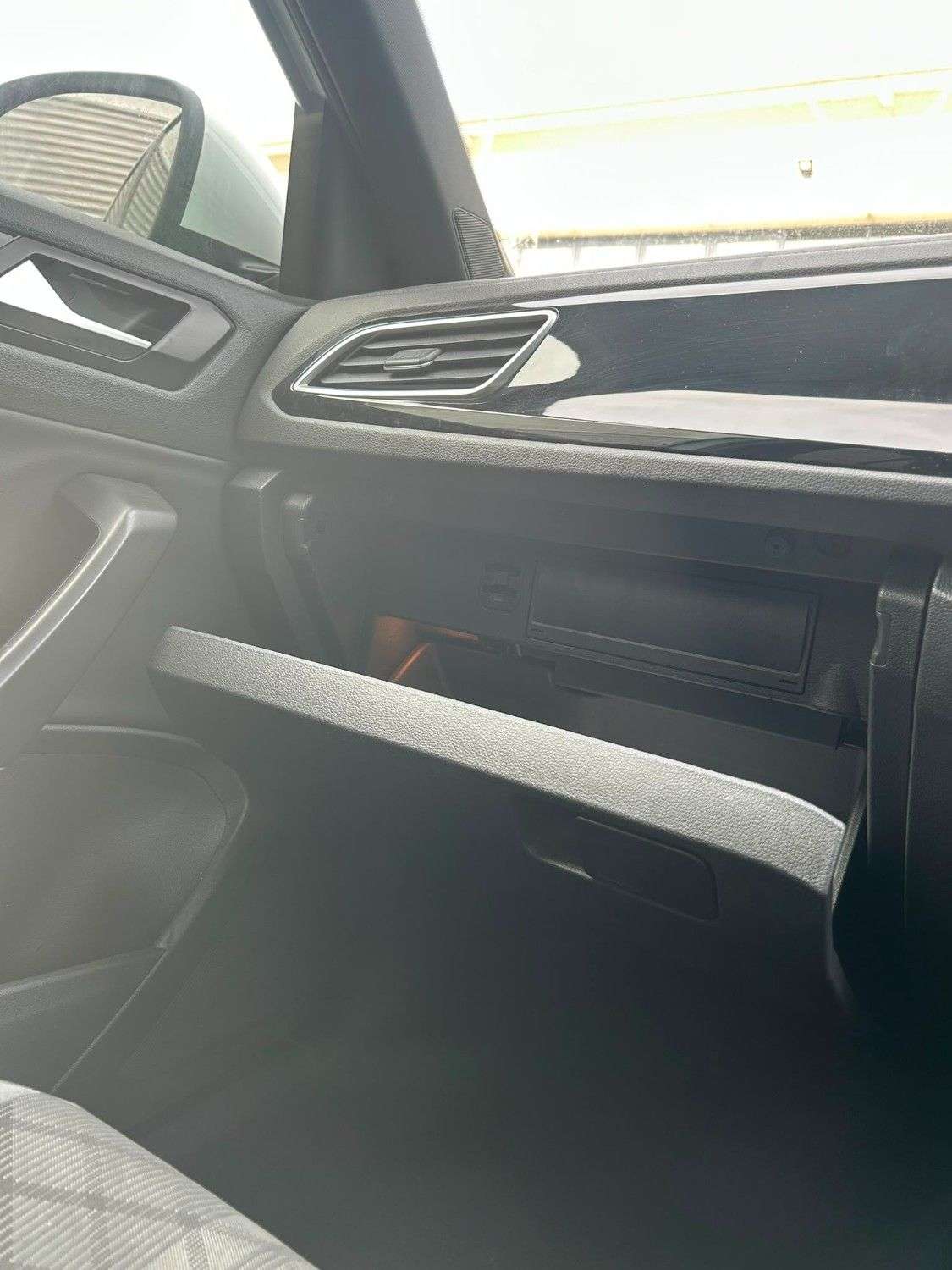 2023 VOLKSWAGEN T-ROC 2023 VOLKSWAGEN T-ROC