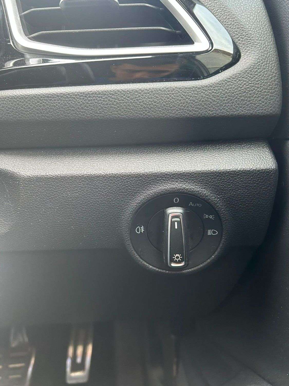 2023 VOLKSWAGEN T-ROC 2023 VOLKSWAGEN T-ROC