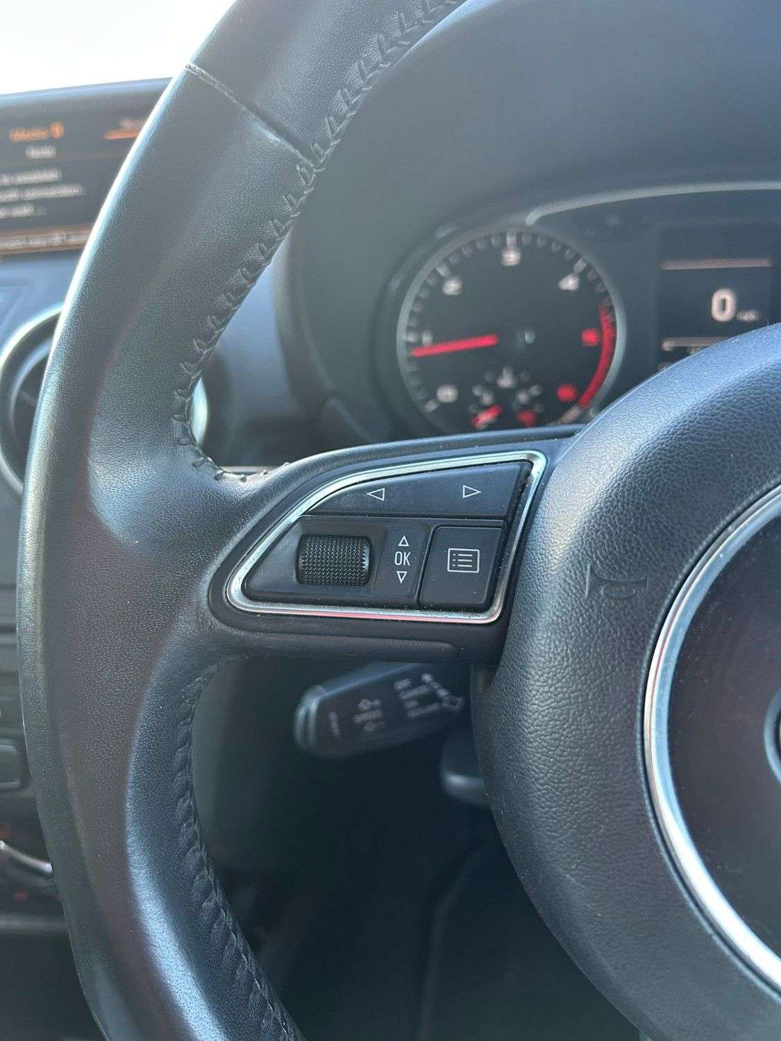 2014 AUDI A1 2014 AUDI A1