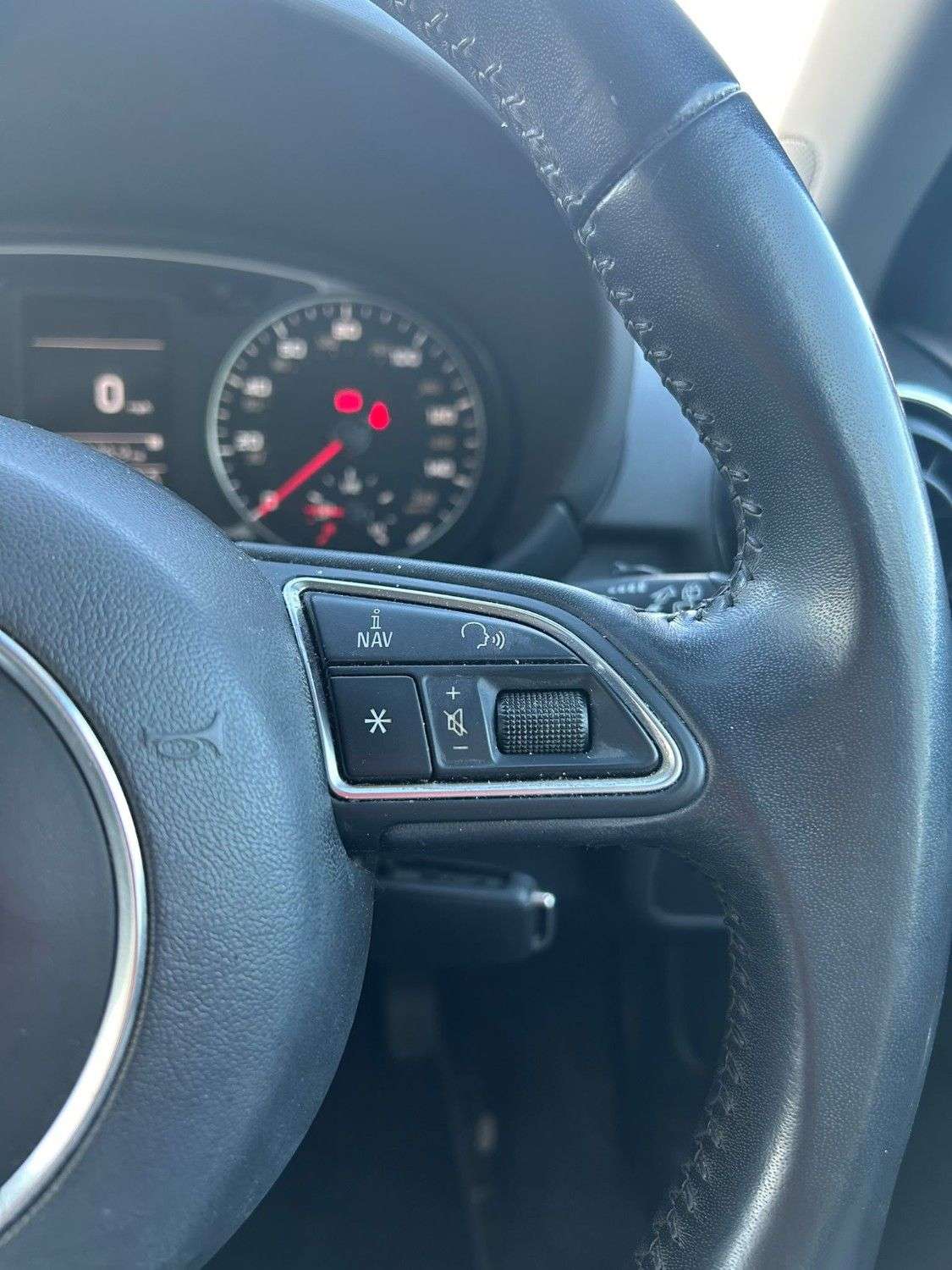 2014 AUDI A1 2014 AUDI A1