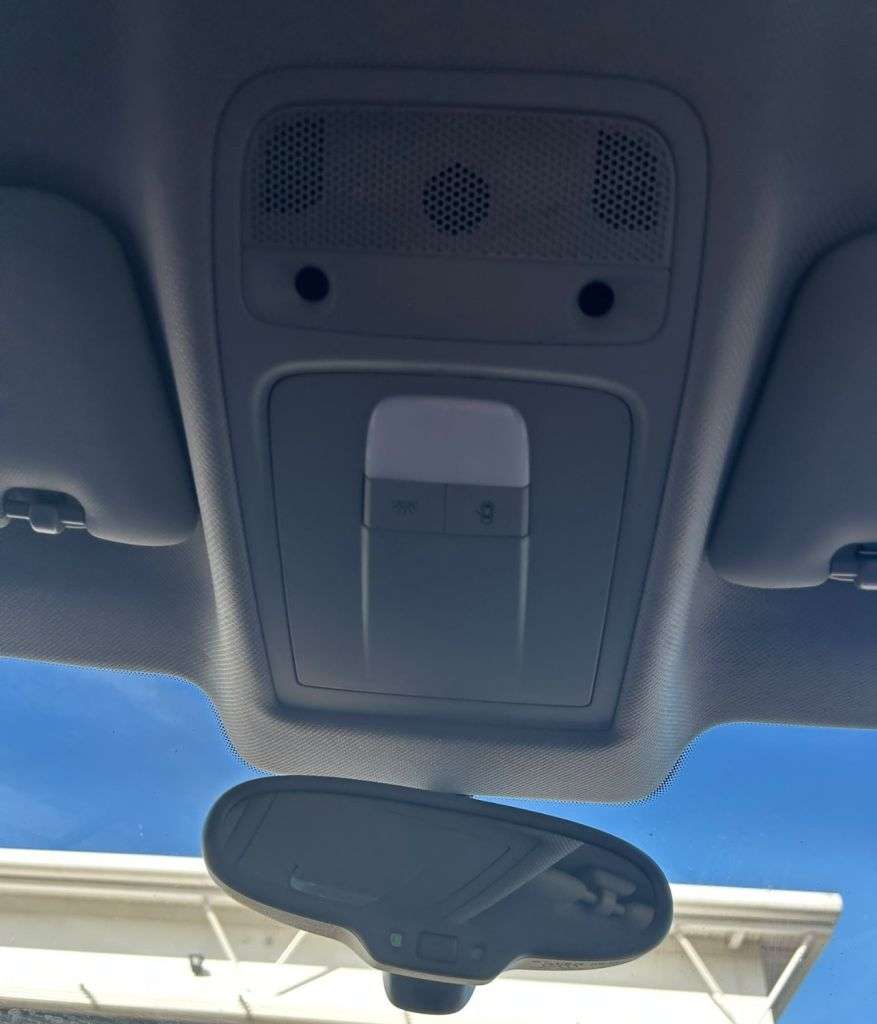 2014 AUDI A1 2014 AUDI A1