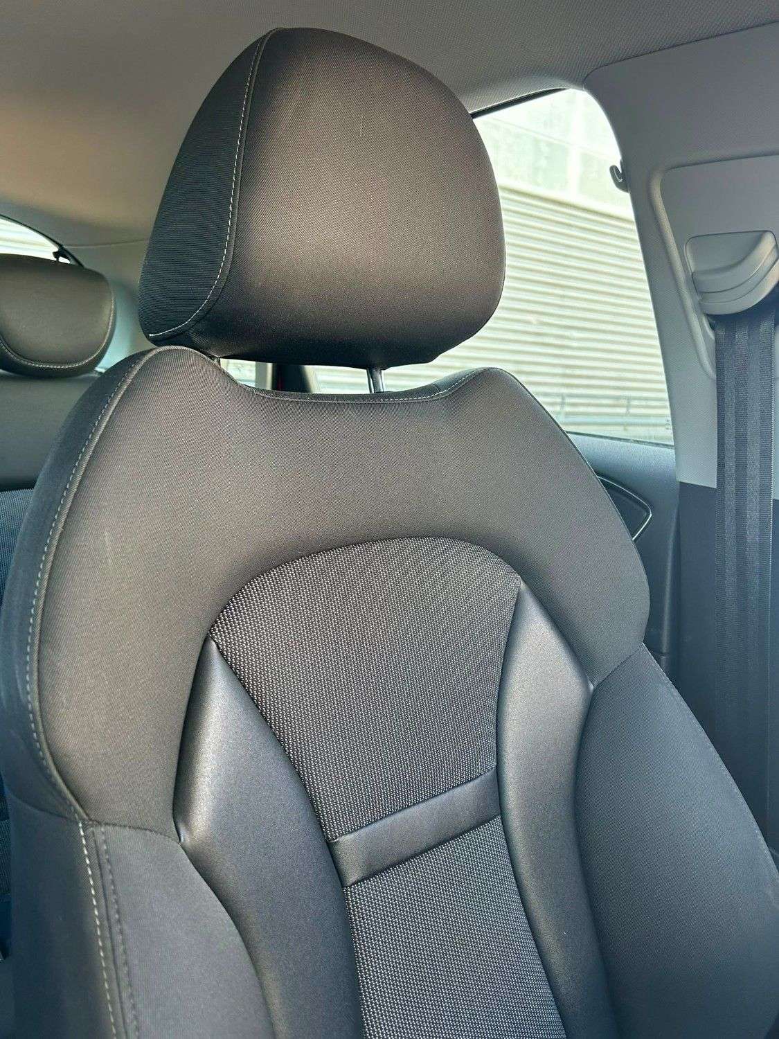2014 AUDI A1 2014 AUDI A1