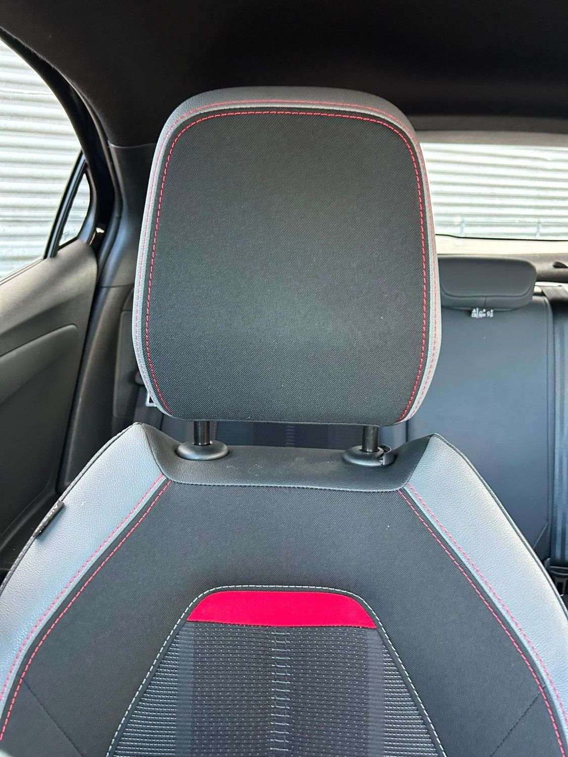 2023 VAUXHALL MOKKA 2023 VAUXHALL MOKKA