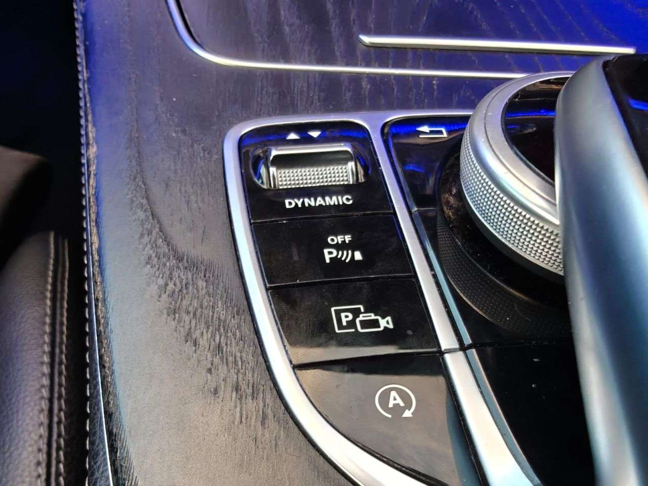 2019 MERCEDES-BENZ E CLASS 2019 MERCEDES-BENZ E CLASS