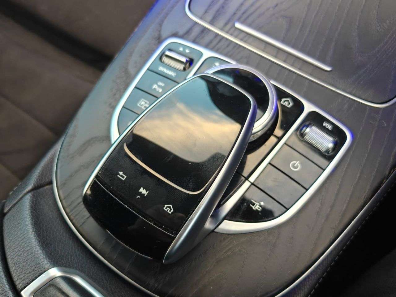 2019 MERCEDES-BENZ E CLASS 2019 MERCEDES-BENZ E CLASS