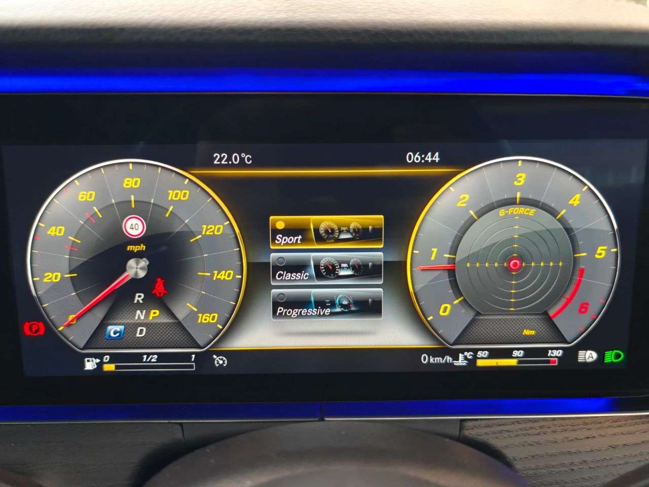 2019 MERCEDES-BENZ E CLASS 2019 MERCEDES-BENZ E CLASS