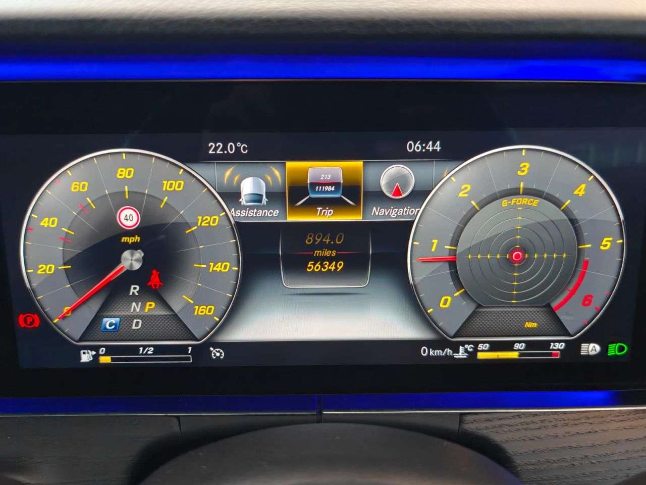 2019 MERCEDES-BENZ E CLASS 2019 MERCEDES-BENZ E CLASS
