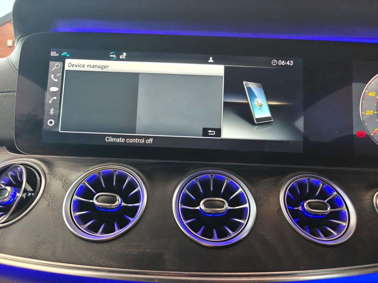 2019 MERCEDES-BENZ E CLASS 2019 MERCEDES-BENZ E CLASS