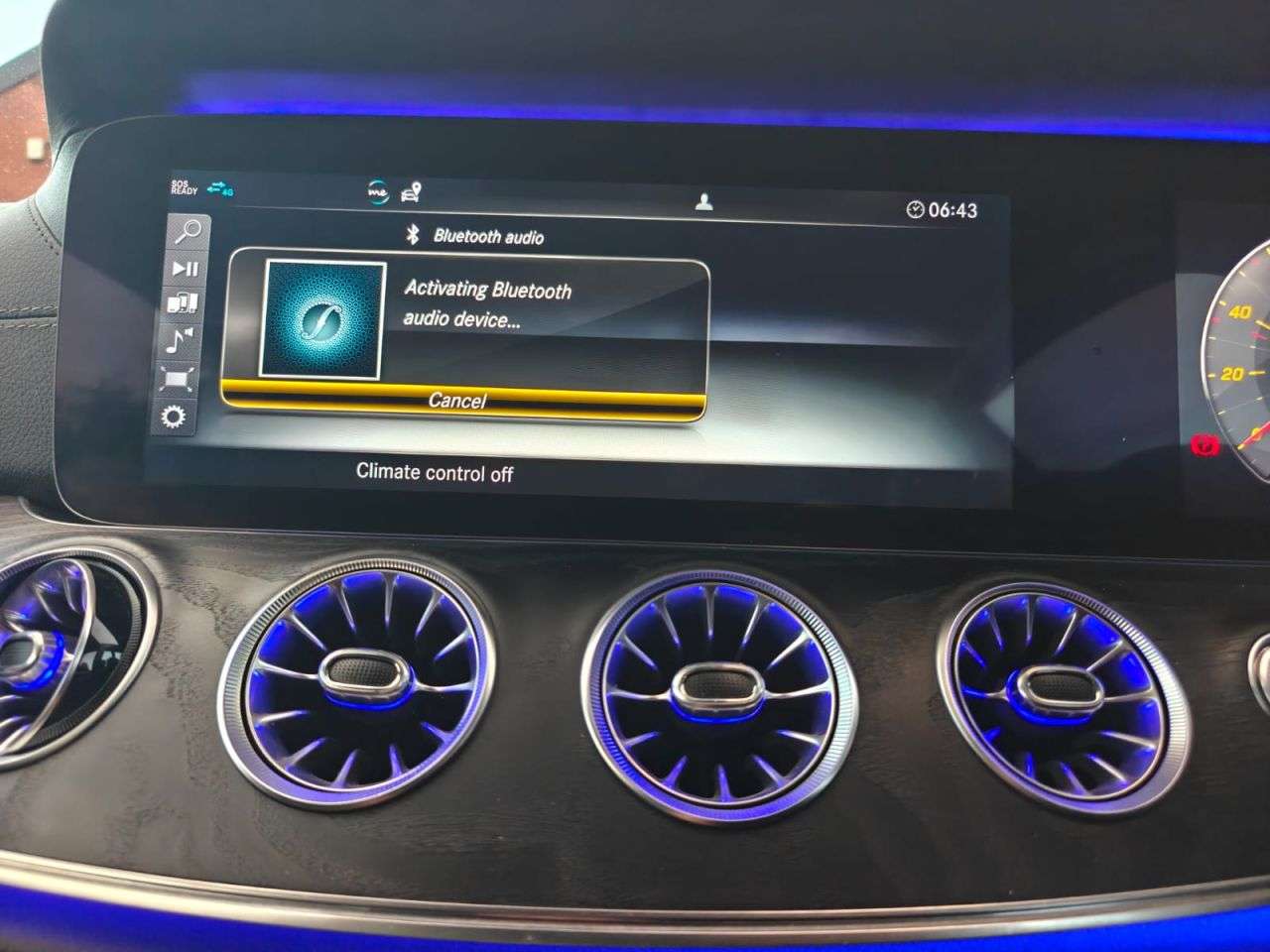 2019 MERCEDES-BENZ E CLASS 2019 MERCEDES-BENZ E CLASS