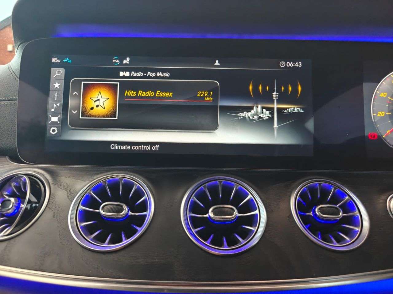 2019 MERCEDES-BENZ E CLASS 2019 MERCEDES-BENZ E CLASS