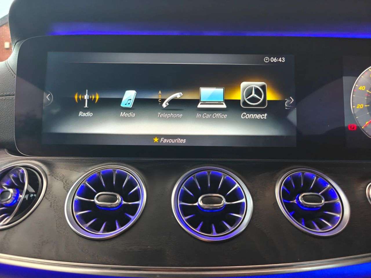 2019 MERCEDES-BENZ E CLASS 2019 MERCEDES-BENZ E CLASS