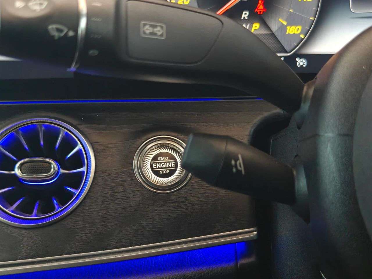 2019 MERCEDES-BENZ E CLASS 2019 MERCEDES-BENZ E CLASS