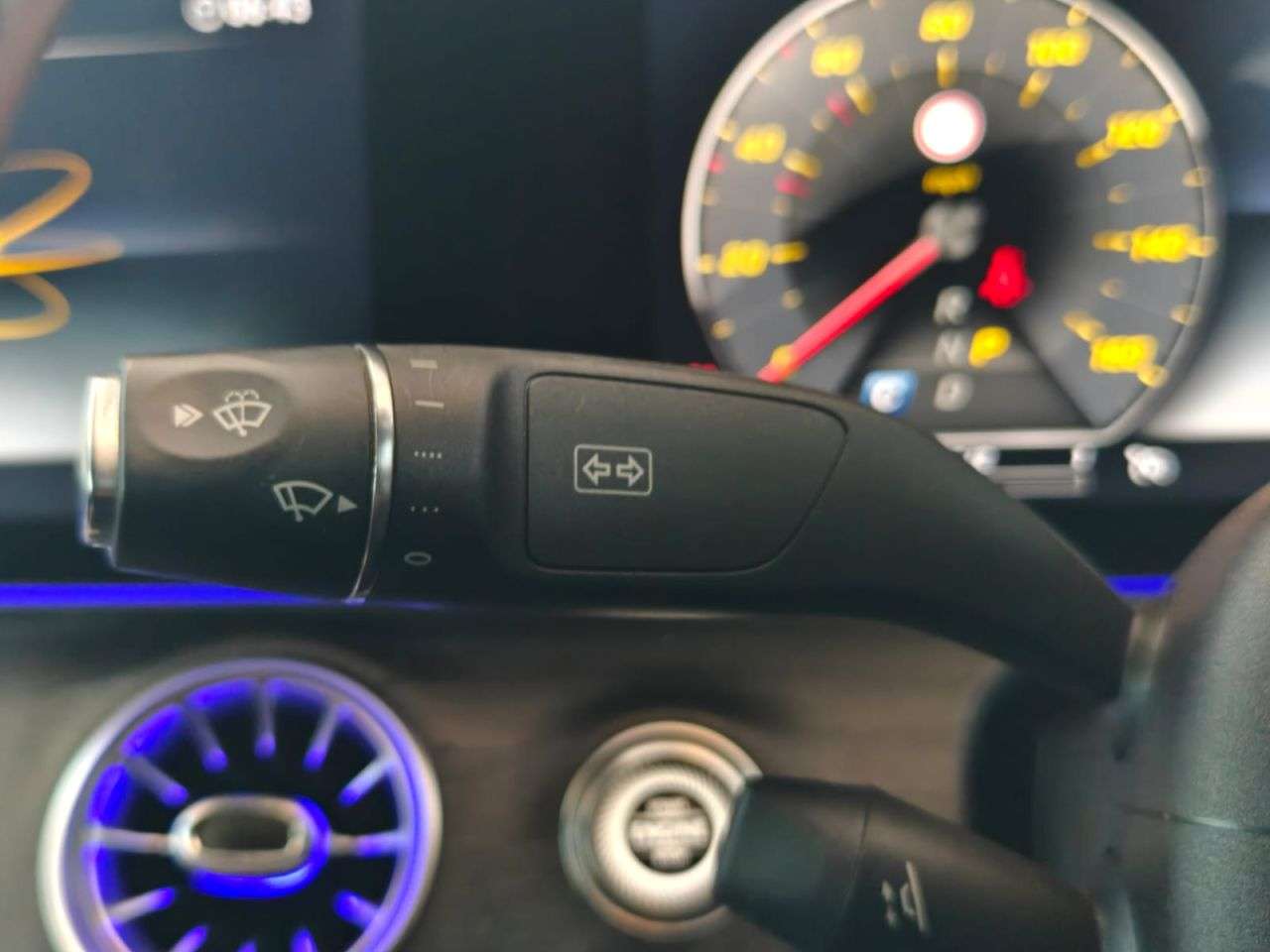 2019 MERCEDES-BENZ E CLASS 2019 MERCEDES-BENZ E CLASS
