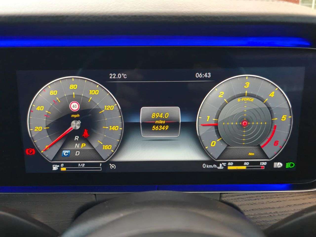 2019 MERCEDES-BENZ E CLASS 2019 MERCEDES-BENZ E CLASS
