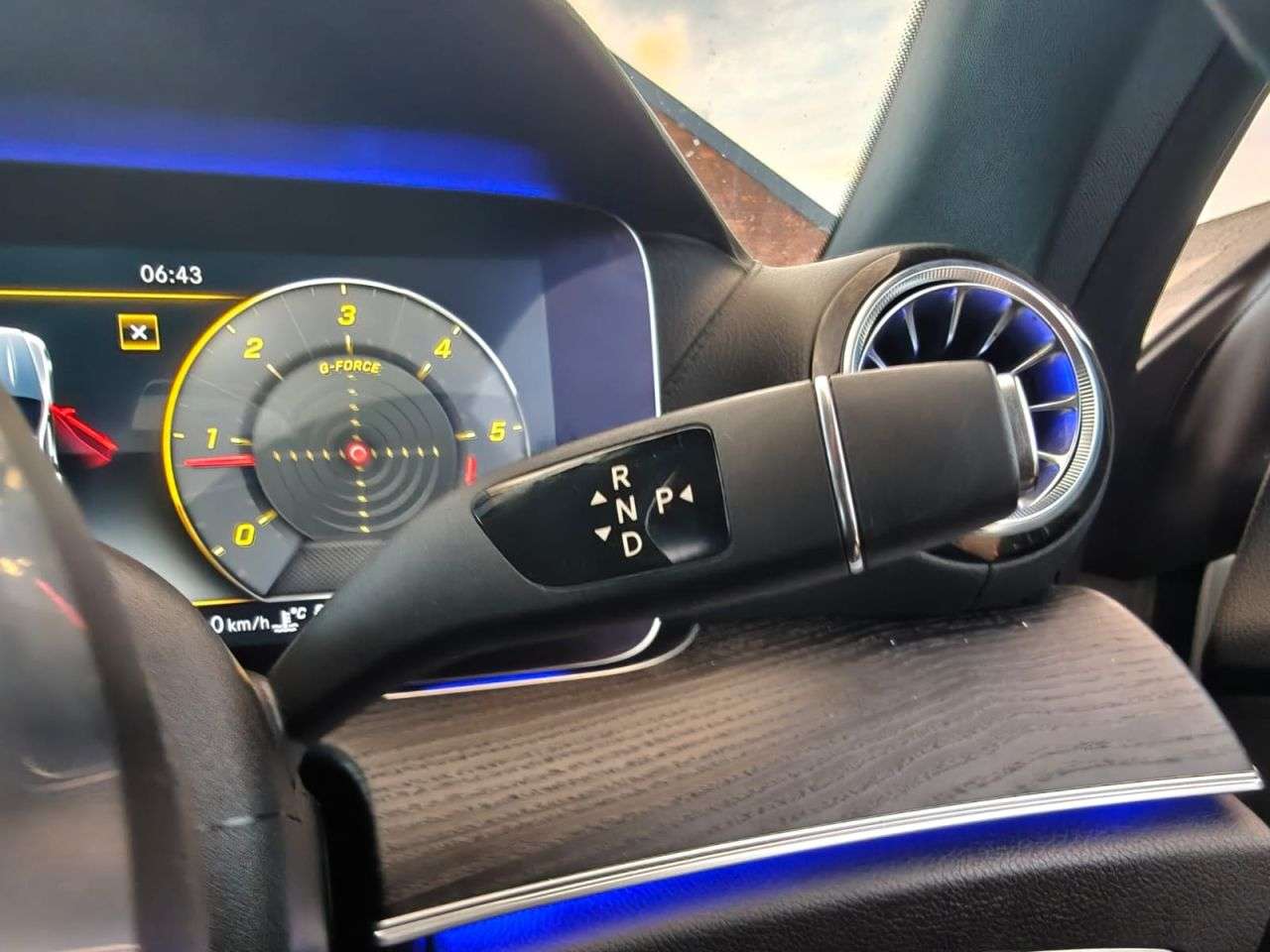 2019 MERCEDES-BENZ E CLASS 2019 MERCEDES-BENZ E CLASS
