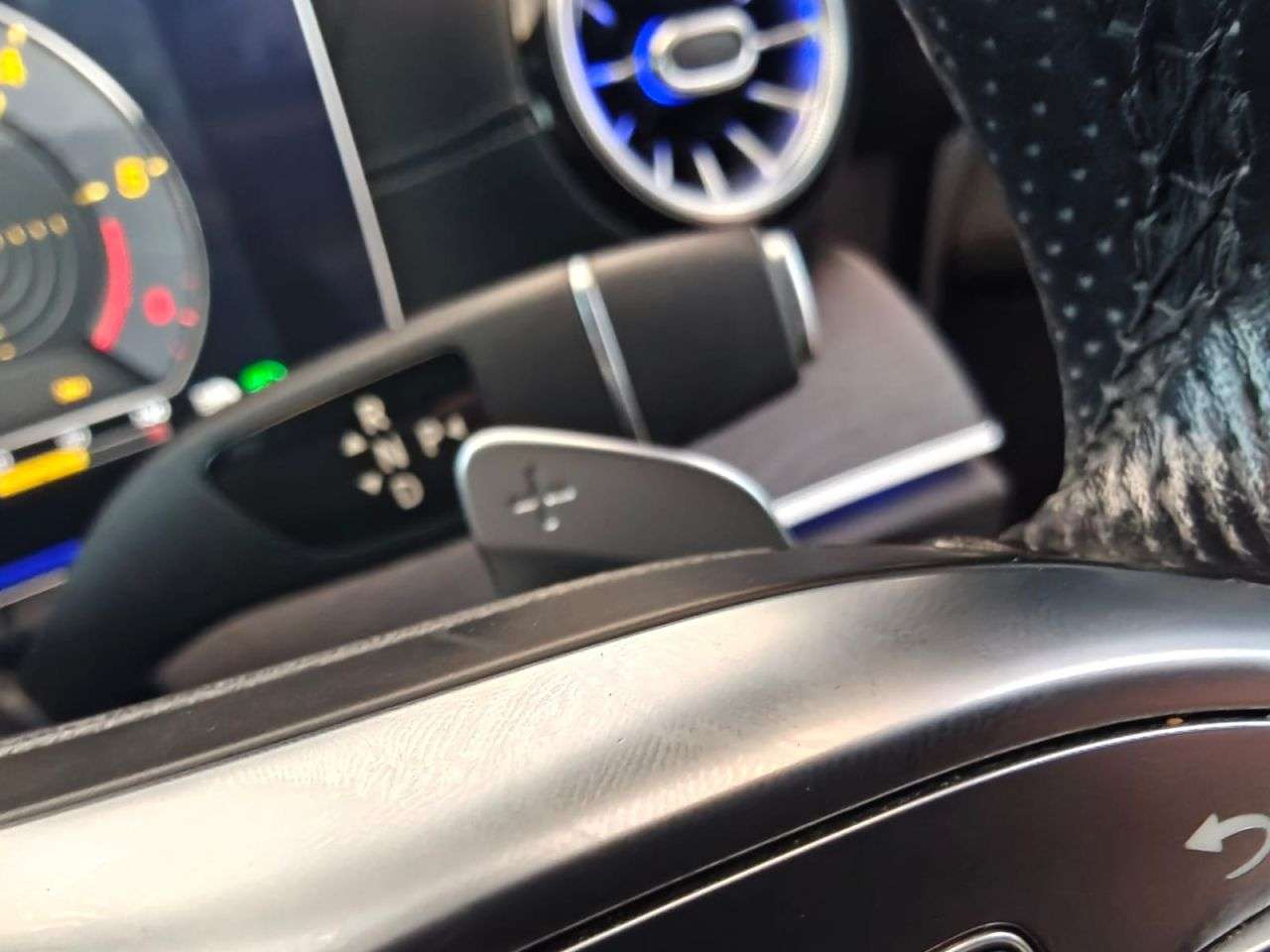 2019 MERCEDES-BENZ E CLASS 2019 MERCEDES-BENZ E CLASS
