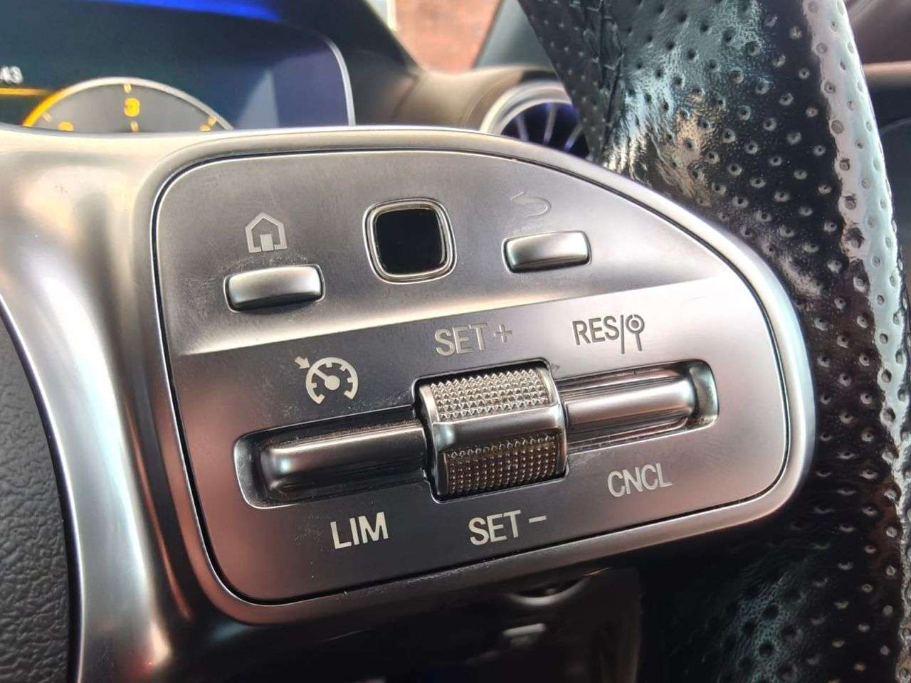 2019 MERCEDES-BENZ E CLASS 2019 MERCEDES-BENZ E CLASS