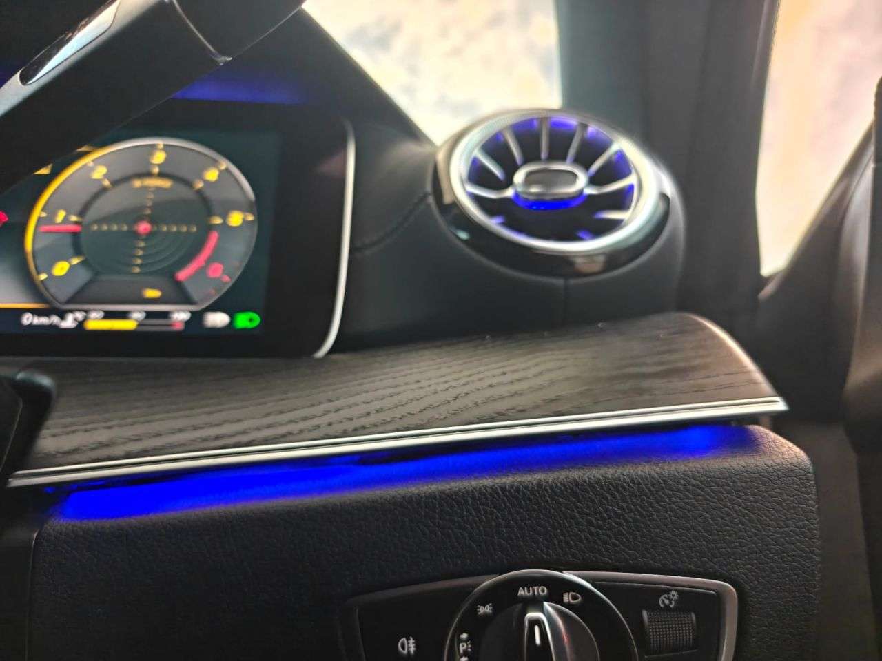 2019 MERCEDES-BENZ E CLASS 2019 MERCEDES-BENZ E CLASS
