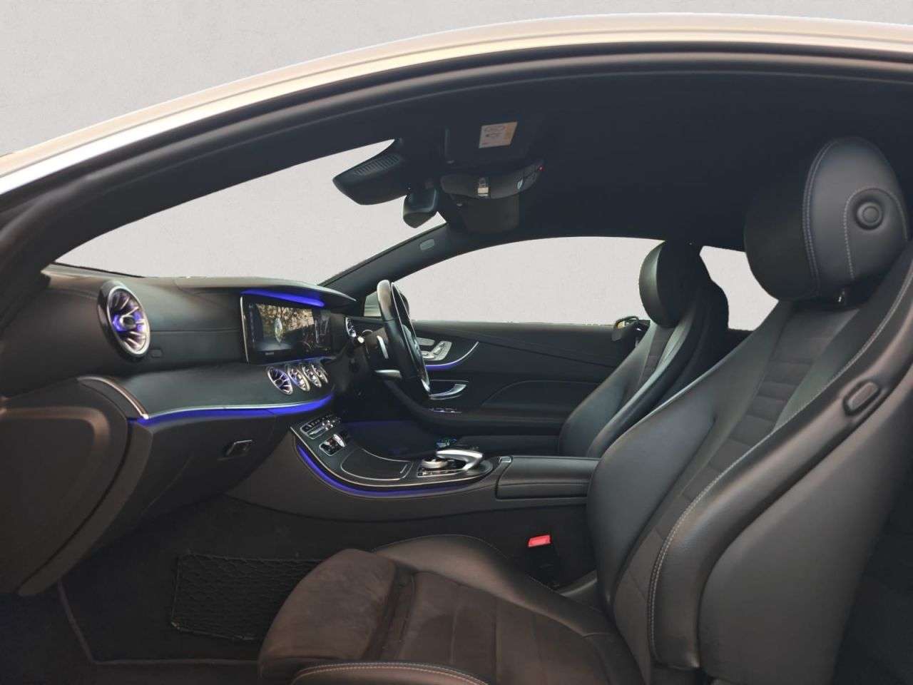 2019 MERCEDES-BENZ E CLASS 2019 MERCEDES-BENZ E CLASS