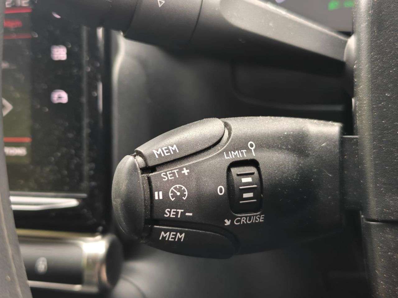 2022 CITROEN C3 2022 CITROEN C3