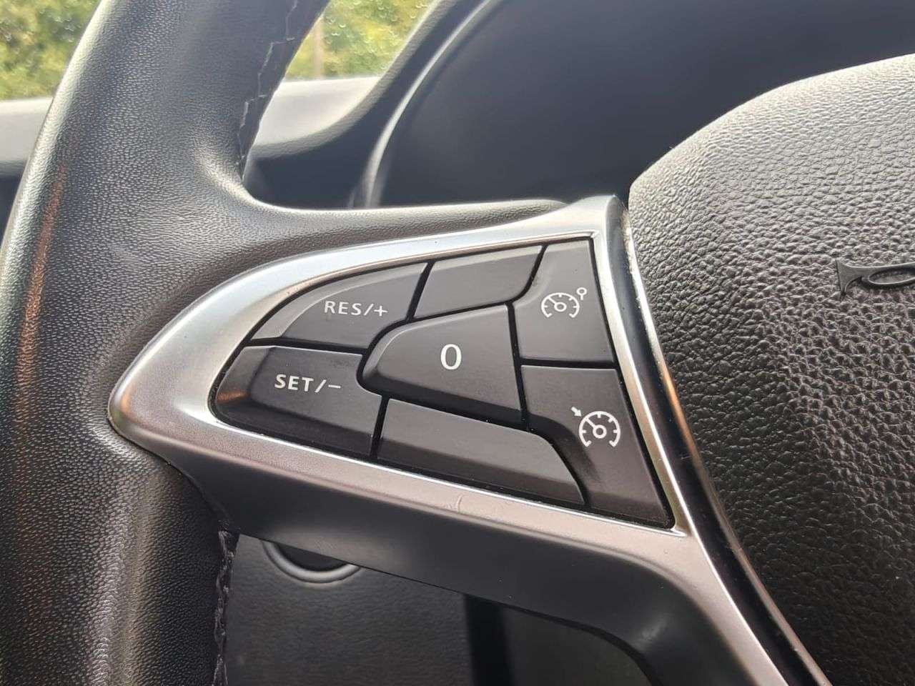 2022 DACIA DUSTER 2022 DACIA DUSTER