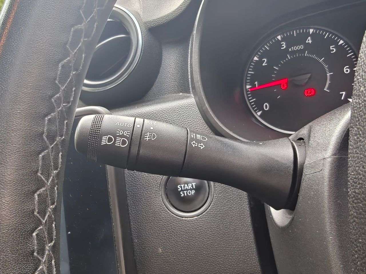 2022 DACIA DUSTER 2022 DACIA DUSTER