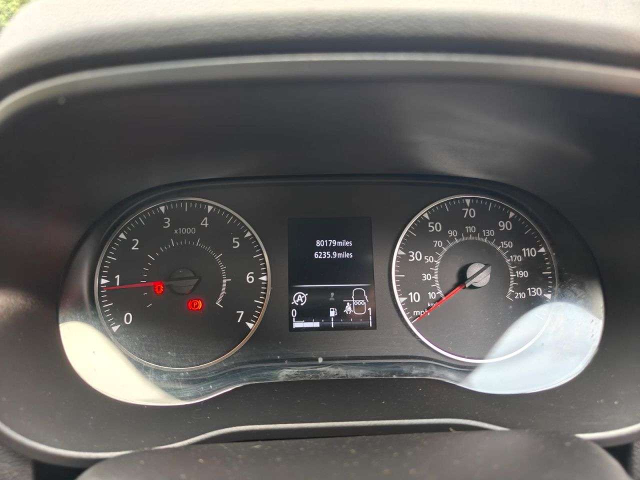 2022 DACIA DUSTER 2022 DACIA DUSTER