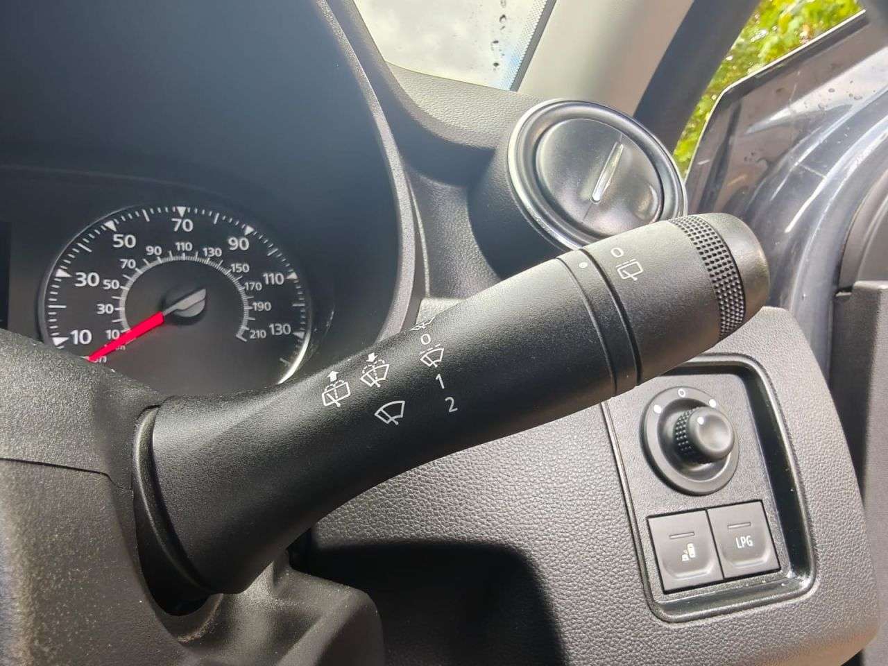2022 DACIA DUSTER 2022 DACIA DUSTER