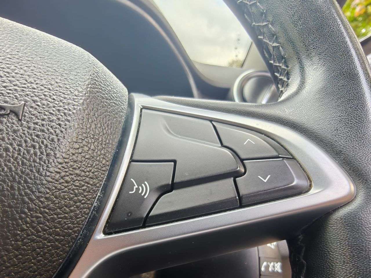 2022 DACIA DUSTER 2022 DACIA DUSTER