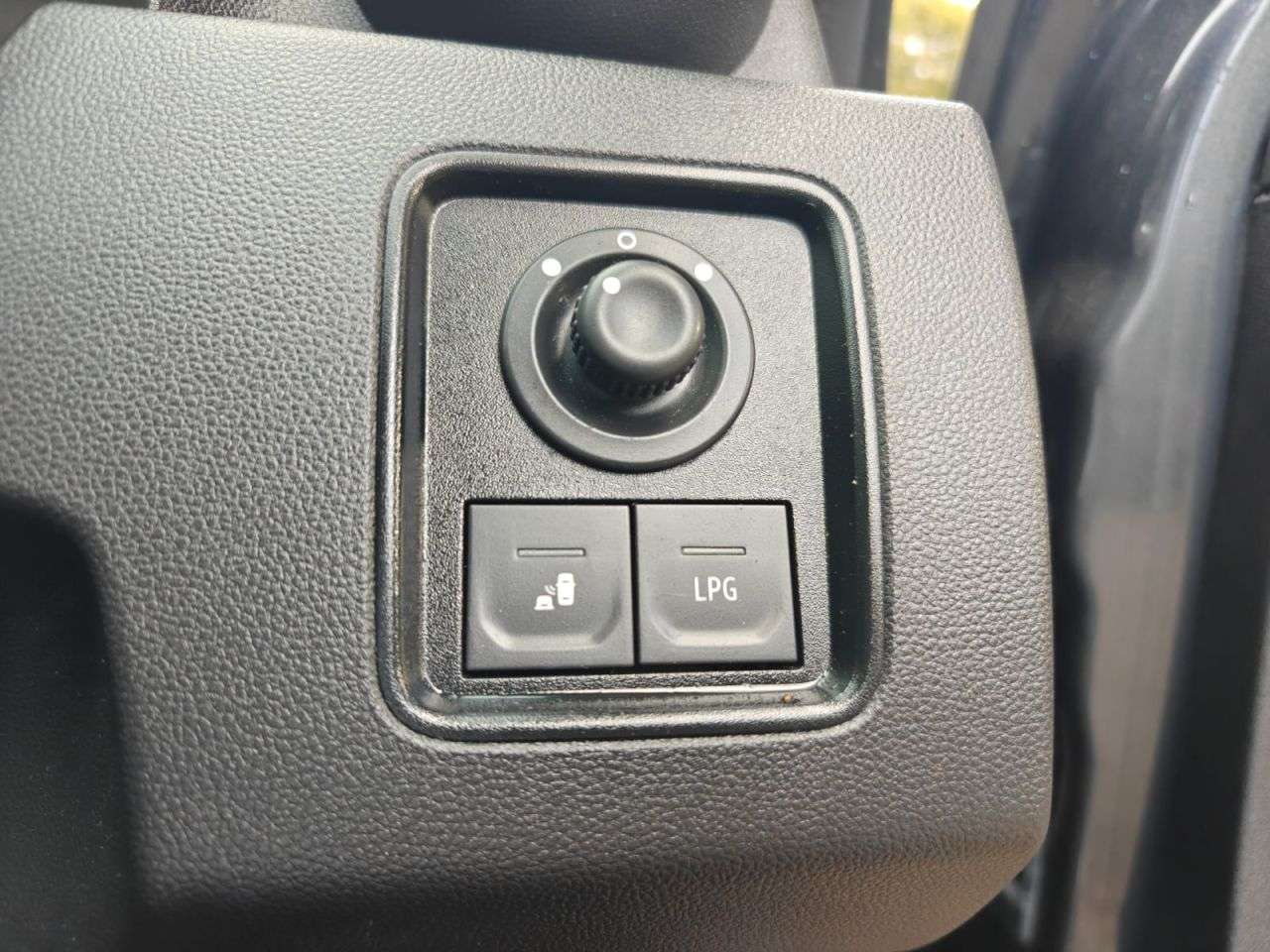 2022 DACIA DUSTER 2022 DACIA DUSTER