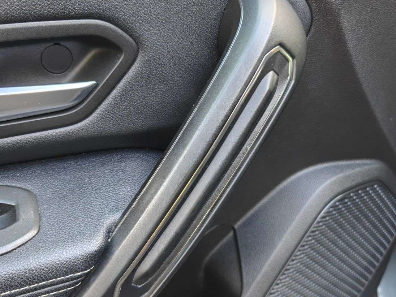 2022 DACIA DUSTER 2022 DACIA DUSTER