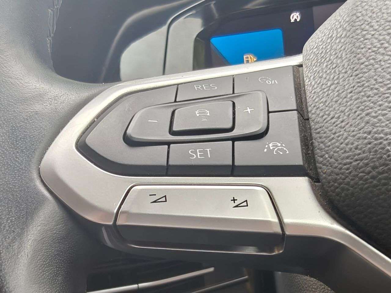2021 VOLKSWAGEN GOLF 2021 VOLKSWAGEN GOLF